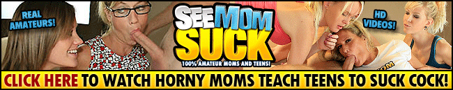 Seemomsuck.com