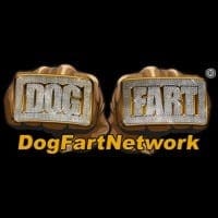 Dog Fart Network Hardpeter Nasty XXX Channel