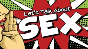 Sex Articles at Hardpeter Nasty XXX
