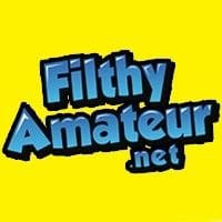 Filthy Amateur Channel at Hardpeter Nasty XXX