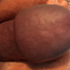 Big-Mushroom-Cock-Head-6