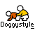 :wpds_doggystyle: