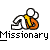 :wpds_missionaryfuck: